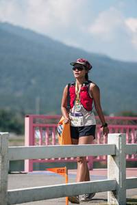 BIB: 
                            <button type="button" onclick="openModal(27161978)" class="btn btn-primary btn-sm float-right btn-popup" data-toggle="modal" data-target=".modal-high-quality">
                        <i class="fas fa-shopping-cart"></i> Add to Cart
                    </button>
                                            <button type="button" onclick="isThisMe(27161978, true)" class="btn btn-success btn-sm float-right btn-popup btn-isme hidden" data-toggle="tooltip" data-placement="bottom" title="นี่คือรูปของคุณใช่ไหม คลิกที่นี่เพื่อเอาเข้าอัลบั้ม">
                        <i class="fas fa-plus"></i> Add to album
                    </button>
                    <button type="button" onclick="isThisMe(27161978, false)" class="btn btn-warning btn-sm float-right btn-popup btn-isnotme hidden">
                        <i class="fas fa-ban"></i> Remove from album
                    </button>